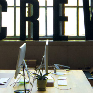 Comment bien aménager un espace de travail ?