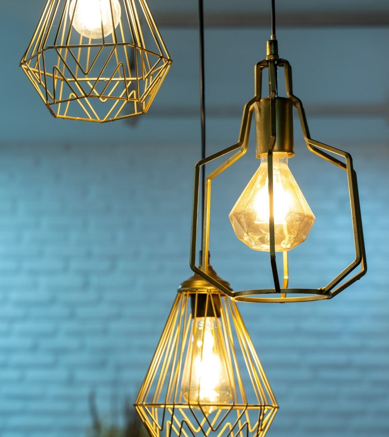 luminaire