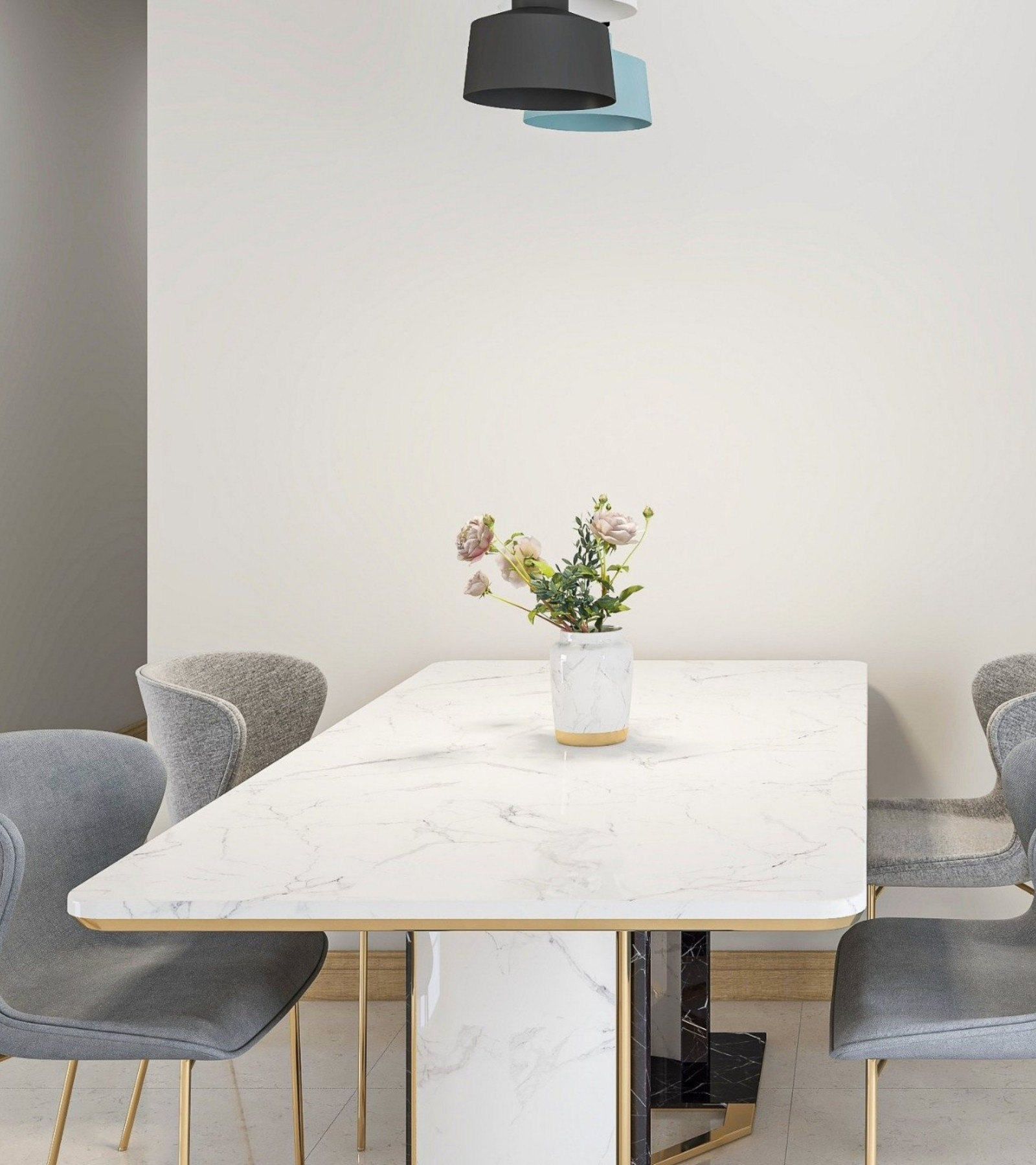 mobilier