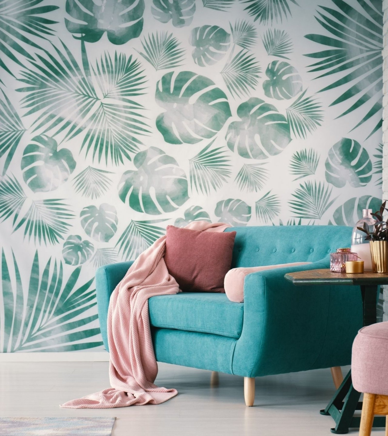 revetement mural